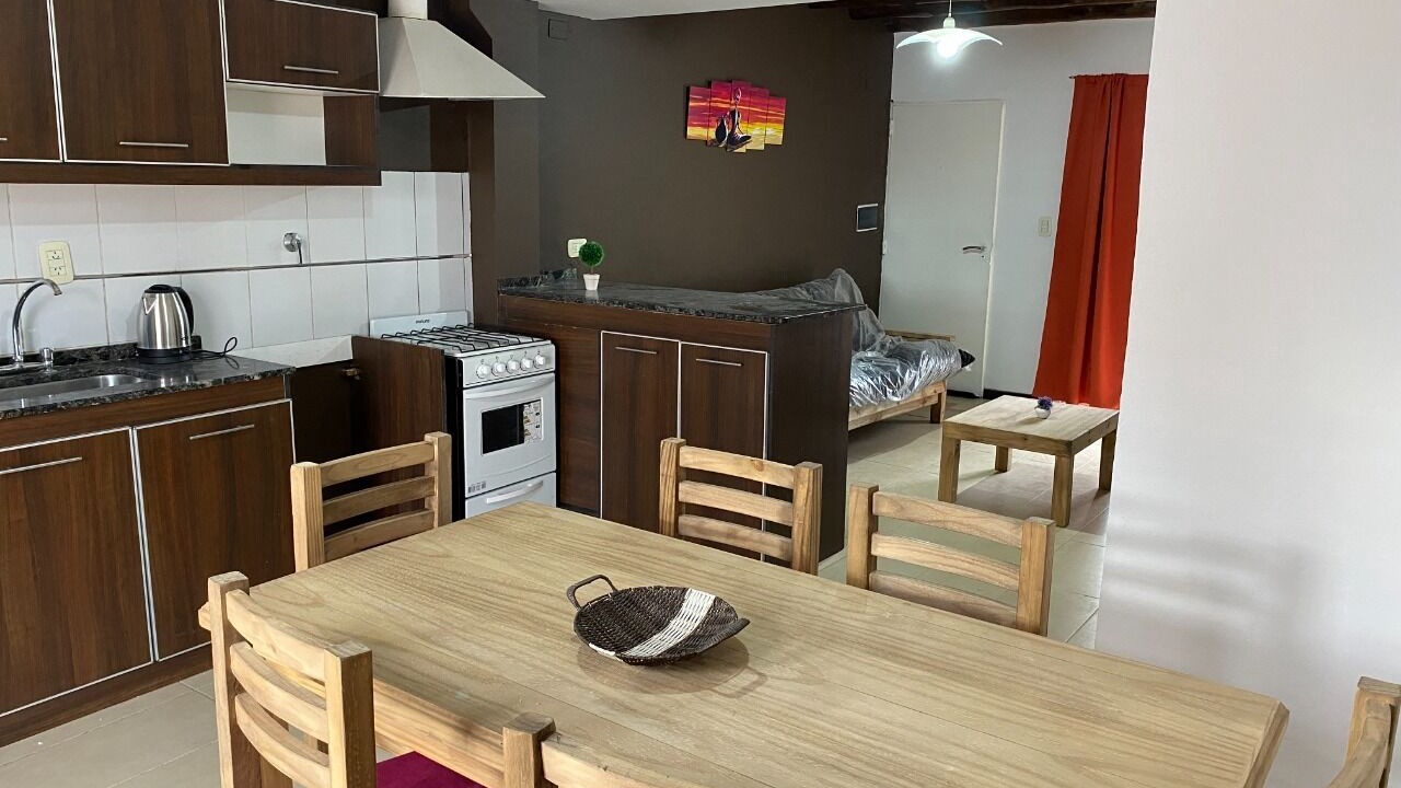 Photo of Kitchen in San Rafael