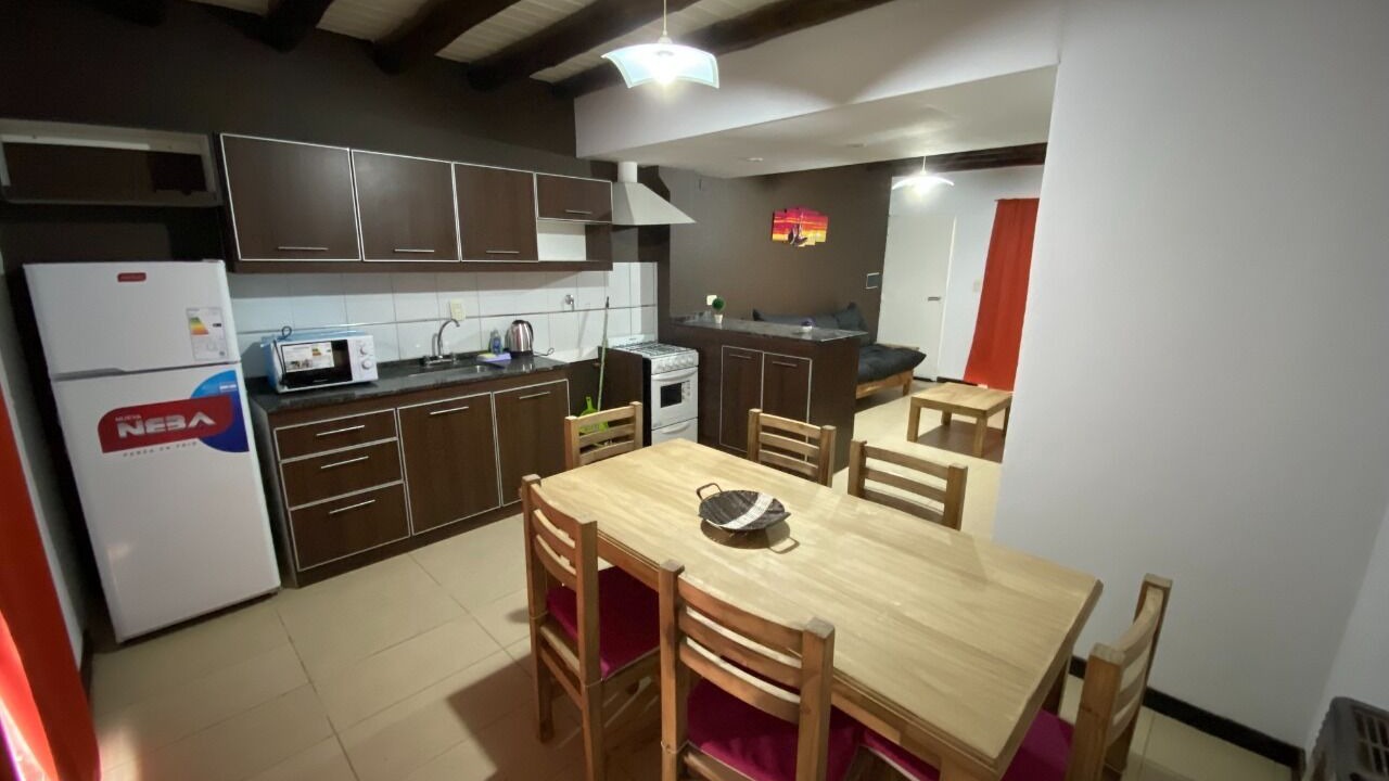 Photo of Kitchen in San Rafael