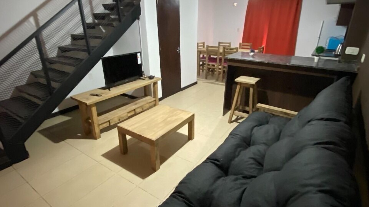 Photo of Livingroom in San Rafael