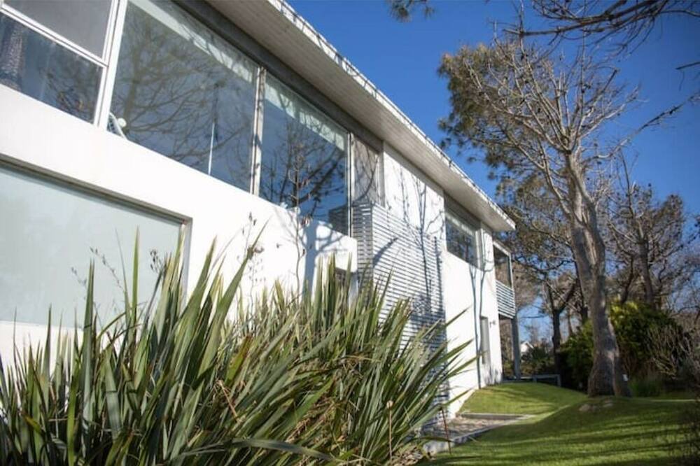 Photo of Outdoor in Carilo