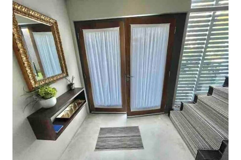 Photo of Bathroom in Carilo