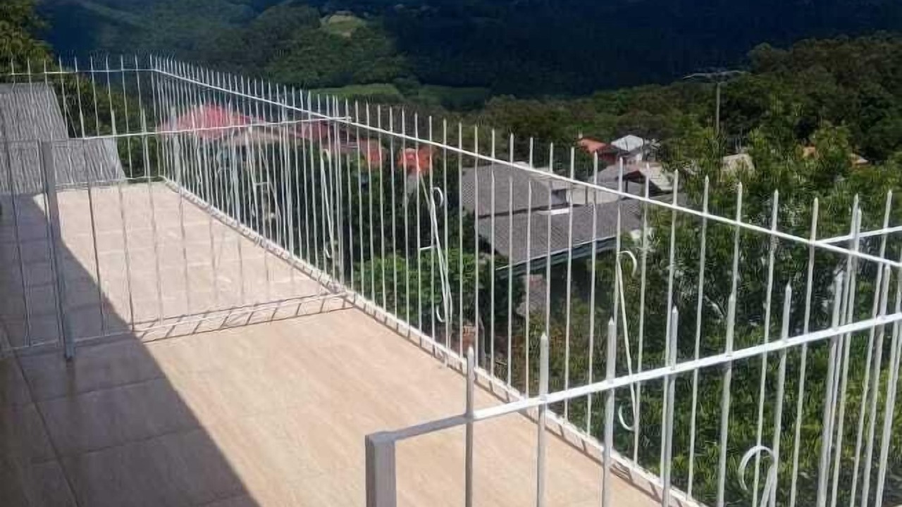 Photo of Others in Gramado