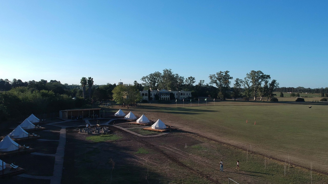 Photo of Outdoor in Lujan