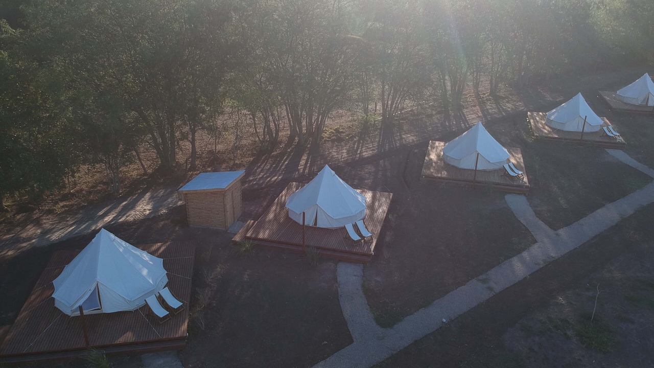 Photo of Outdoor in Lujan