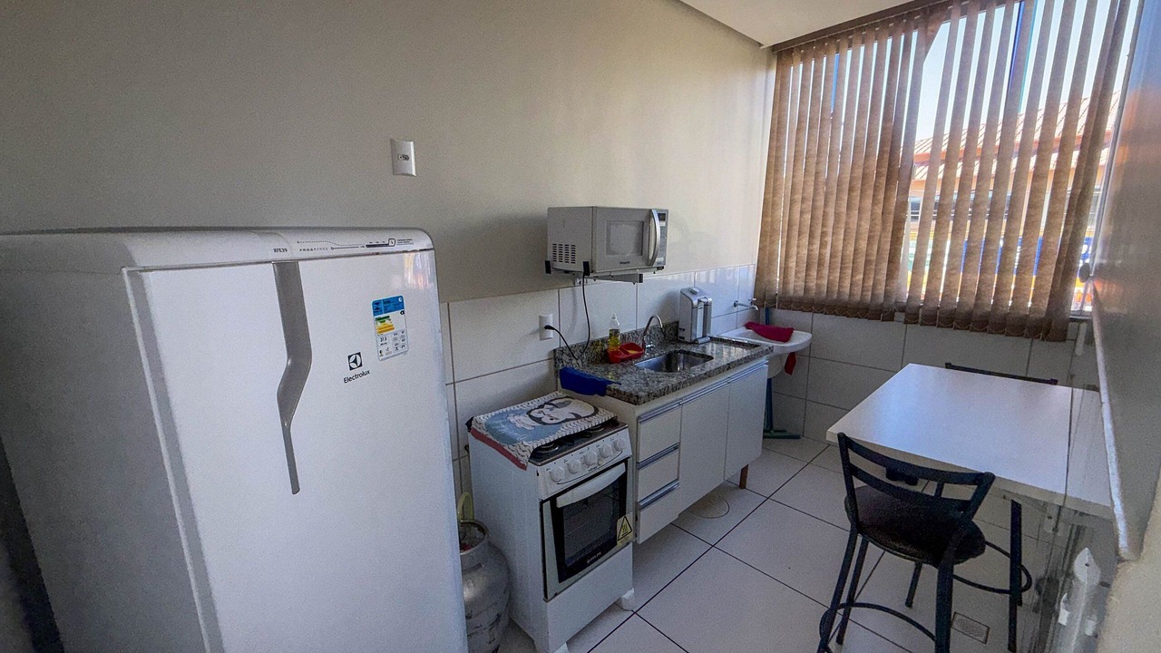 Photo of Kitchen in Anapolis