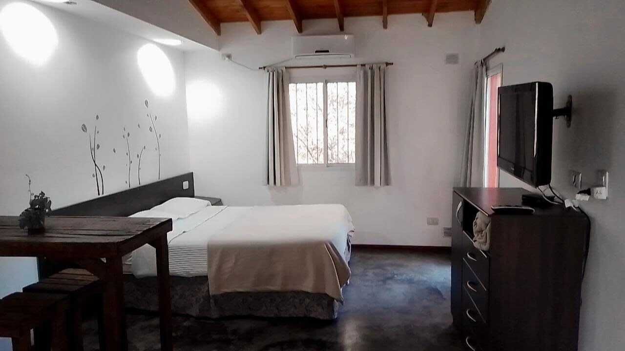 Photo of Livingroom in Cortaderas