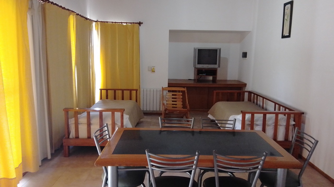 Photo of Bedroom in Cortaderas