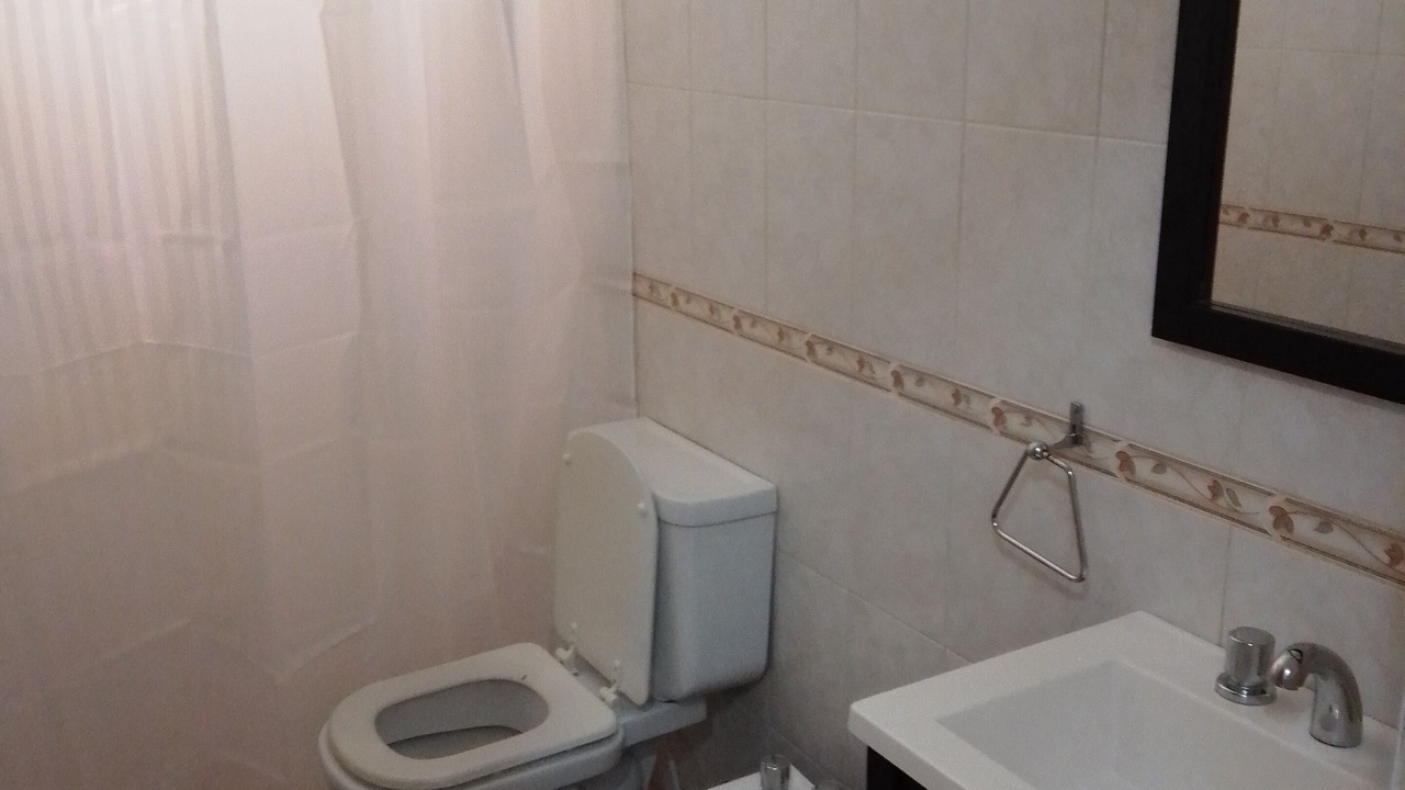 Photo of Others in Cortaderas