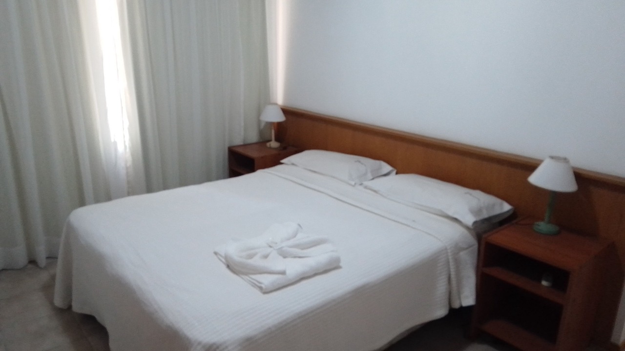 Photo of Bedroom in Cortaderas