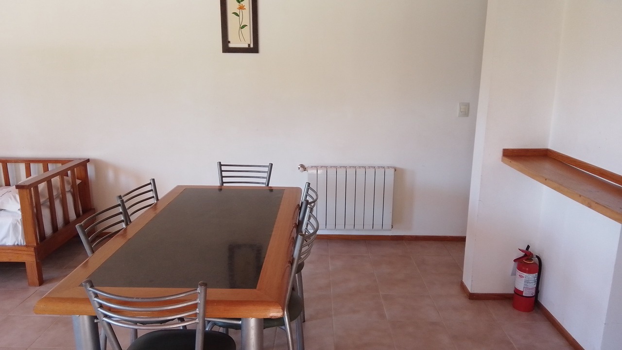 Photo of Bedroom in Cortaderas