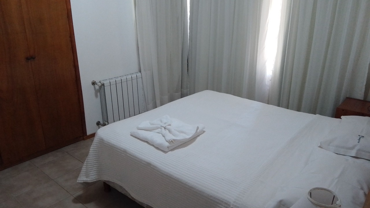 Photo of Bedroom in Cortaderas