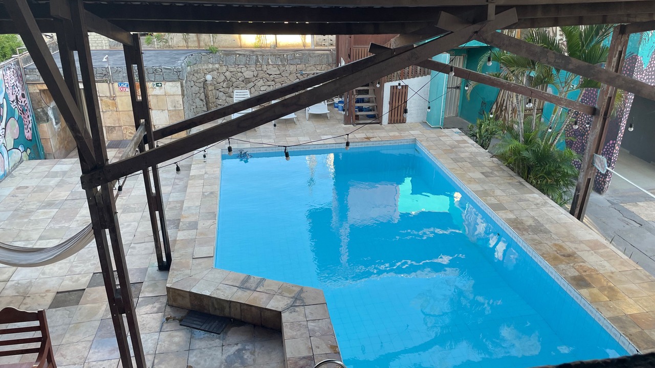 Photo of Outdoor in Vicente Pinzon