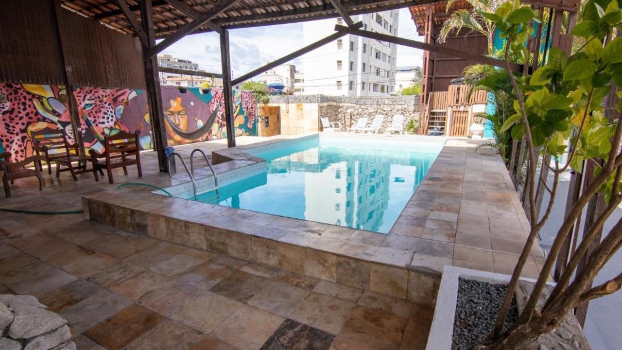 Photo of Livingroom in Vicente Pinzon