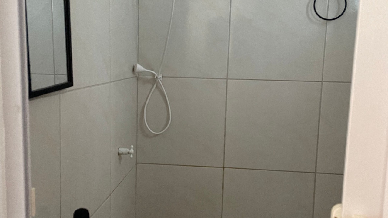Photo of Bathroom in Vicente Pinzon