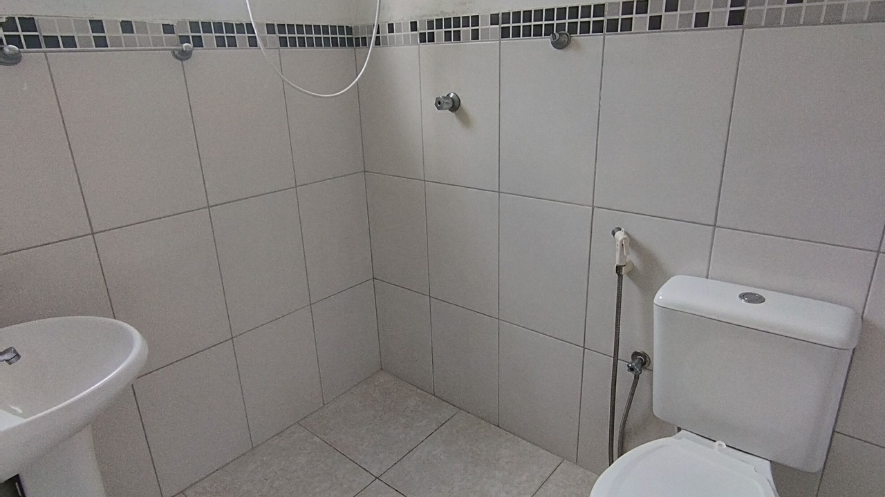 Photo of Bathroom in Jardim Santa Tereza