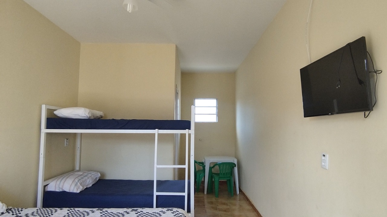 Photo of Bedroom in Jardim Santa Tereza
