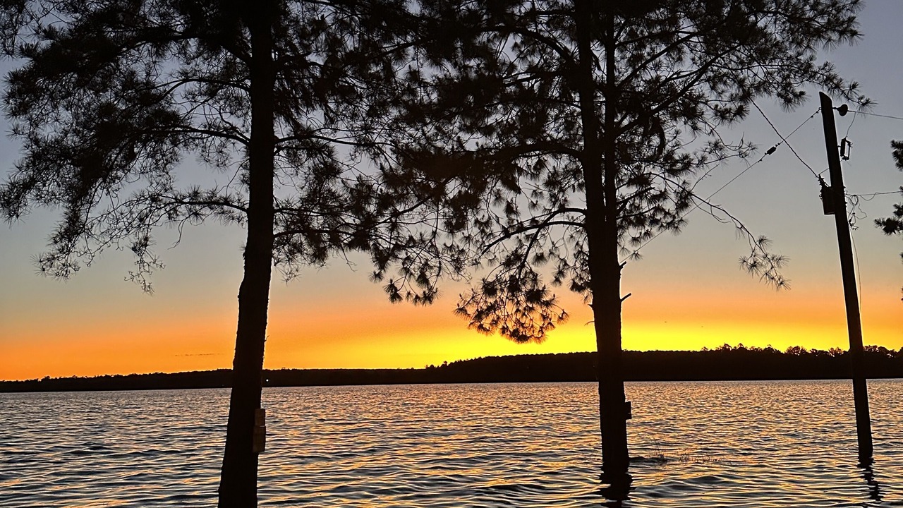 Photo of Outdoor in Puerto Libertad