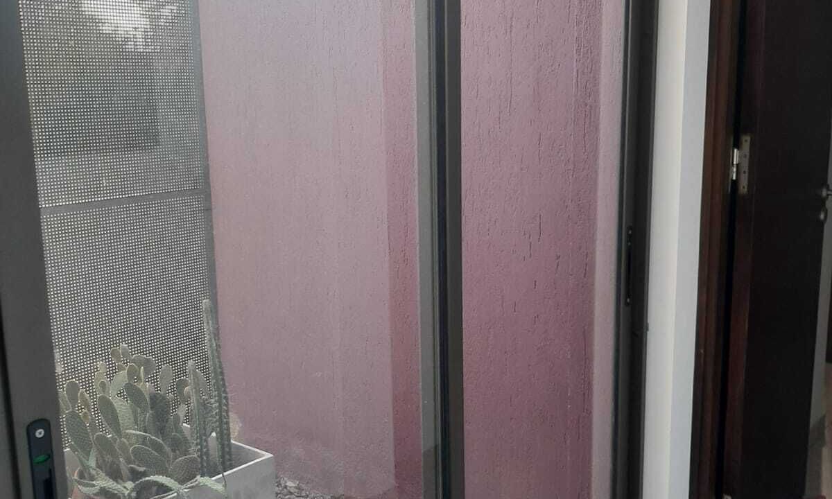 Photo of Outdoor in Lujan de Cuyo
