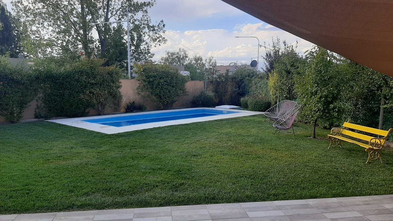 Photo of Outdoor in Lujan de Cuyo