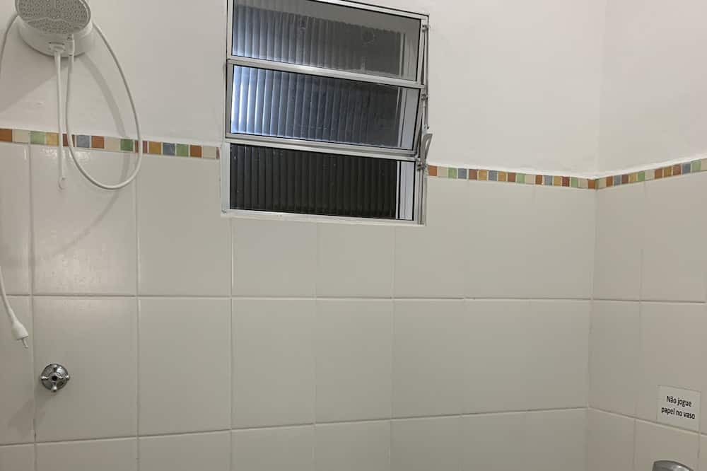 Photo of Bathroom in Jardim Itagua