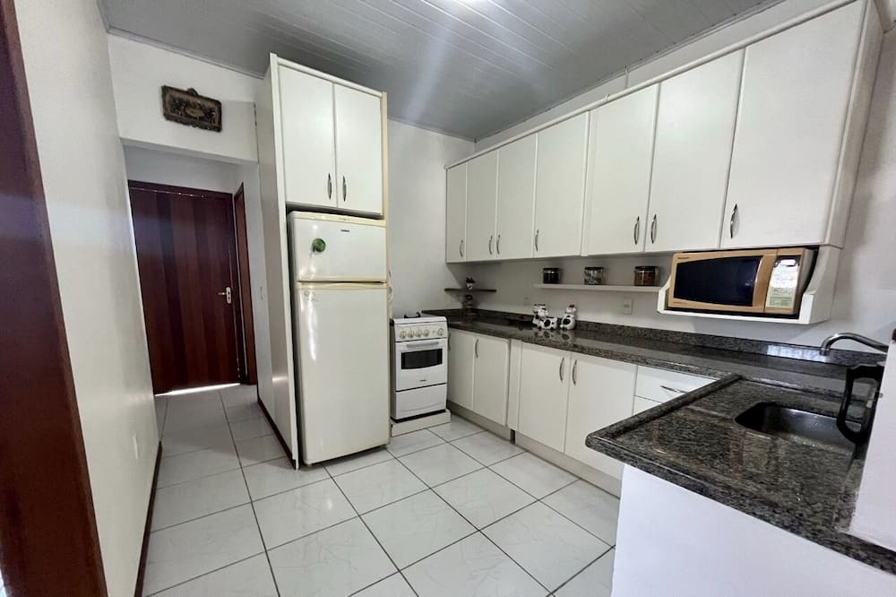 Photo of Kitchen in Alto Arroio