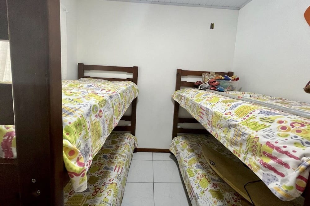 Photo of Bedroom in Alto Arroio