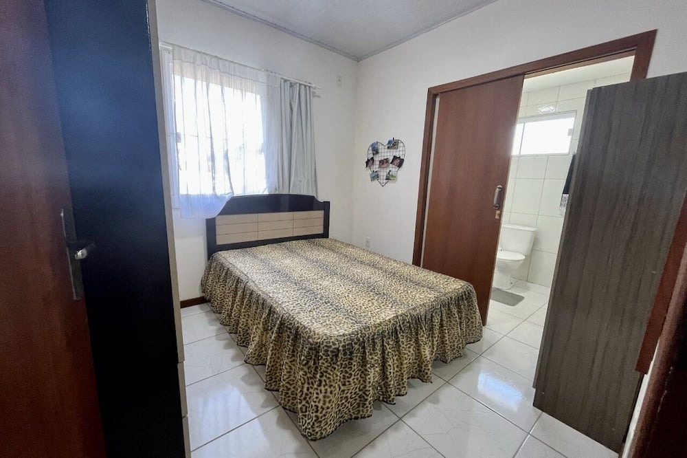 Photo of Bedroom in Alto Arroio