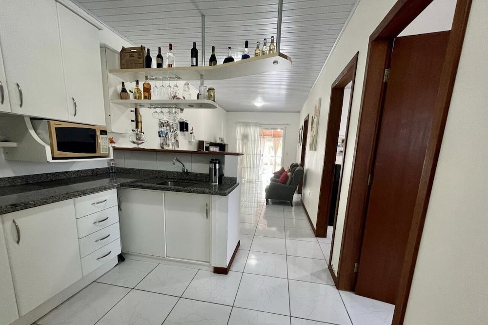Photo of Kitchen in Alto Arroio
