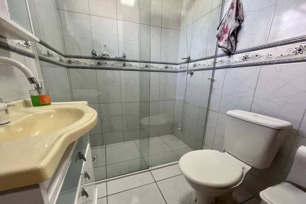 Photo of Bathroom in Alto Arroio