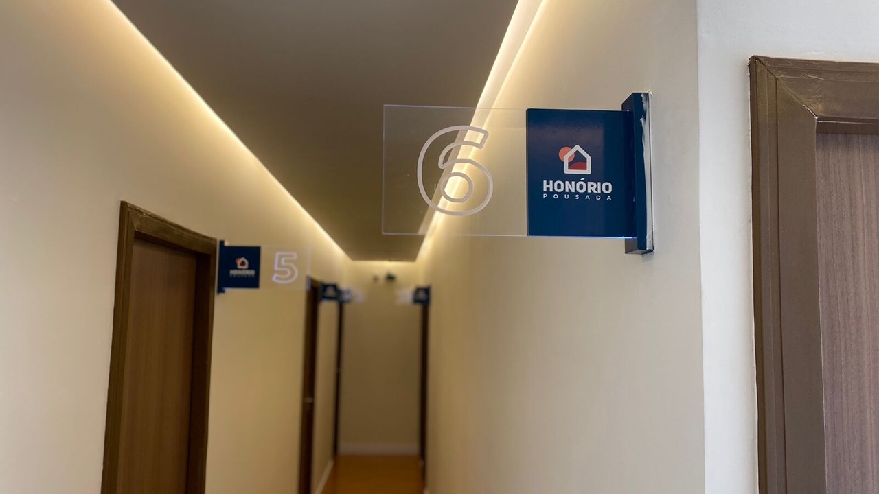 Photo of Bedroom in Tucano