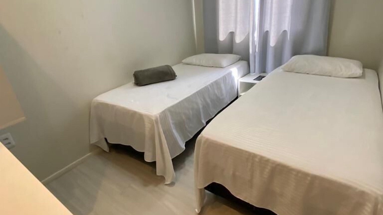 Photo of Bedroom in Tucano