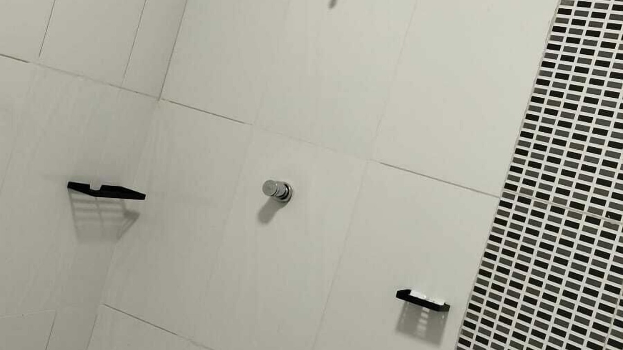 Photo of Bathroom in Tucano
