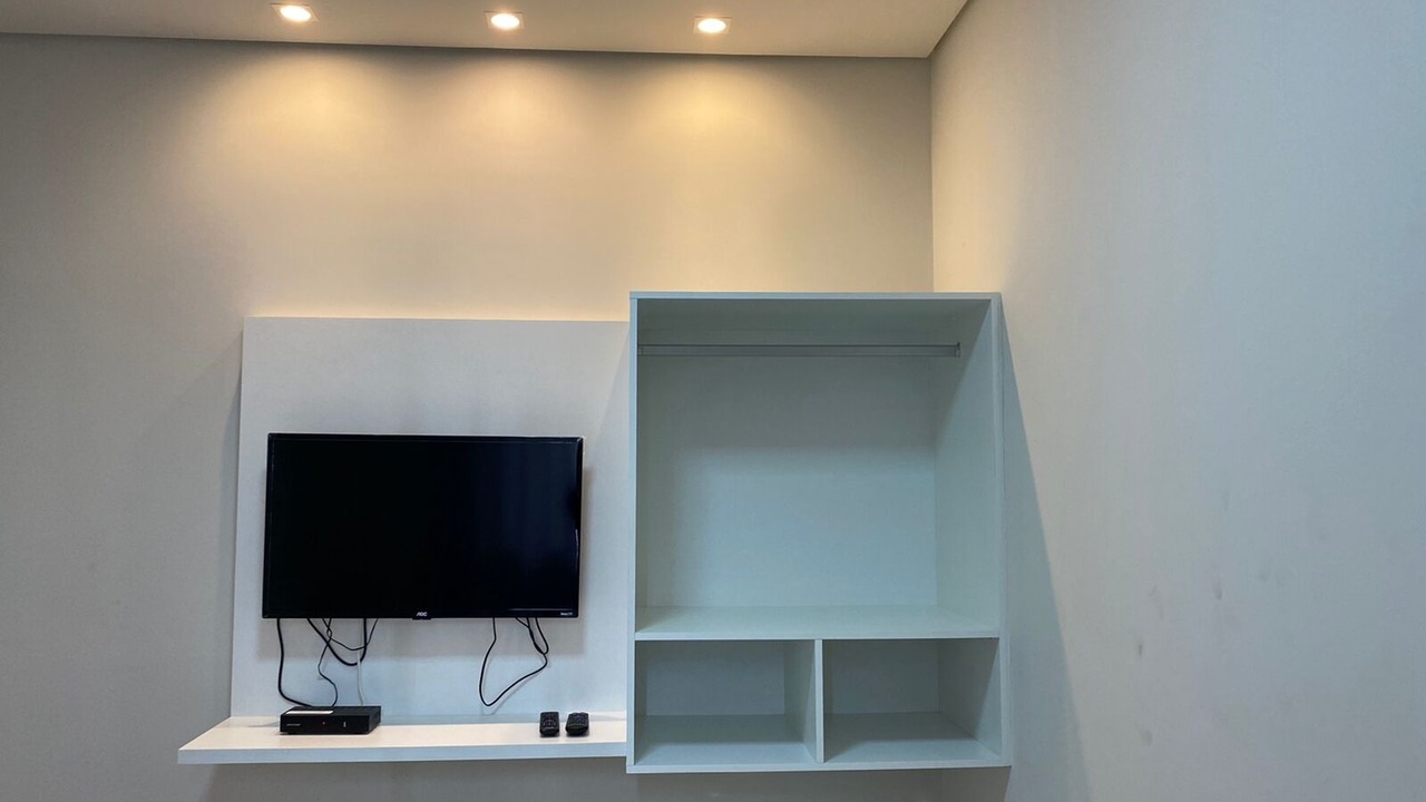 Photo of Bedroom in Tucano
