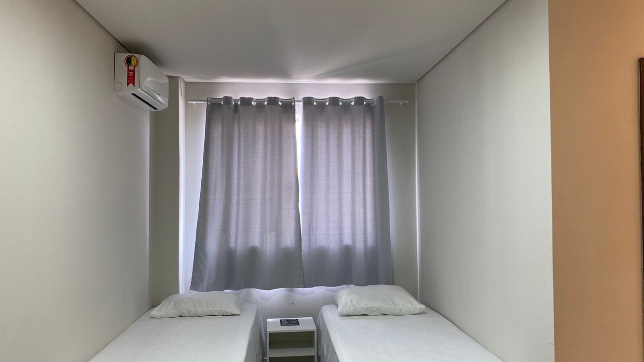 Photo of Bedroom in Tucano