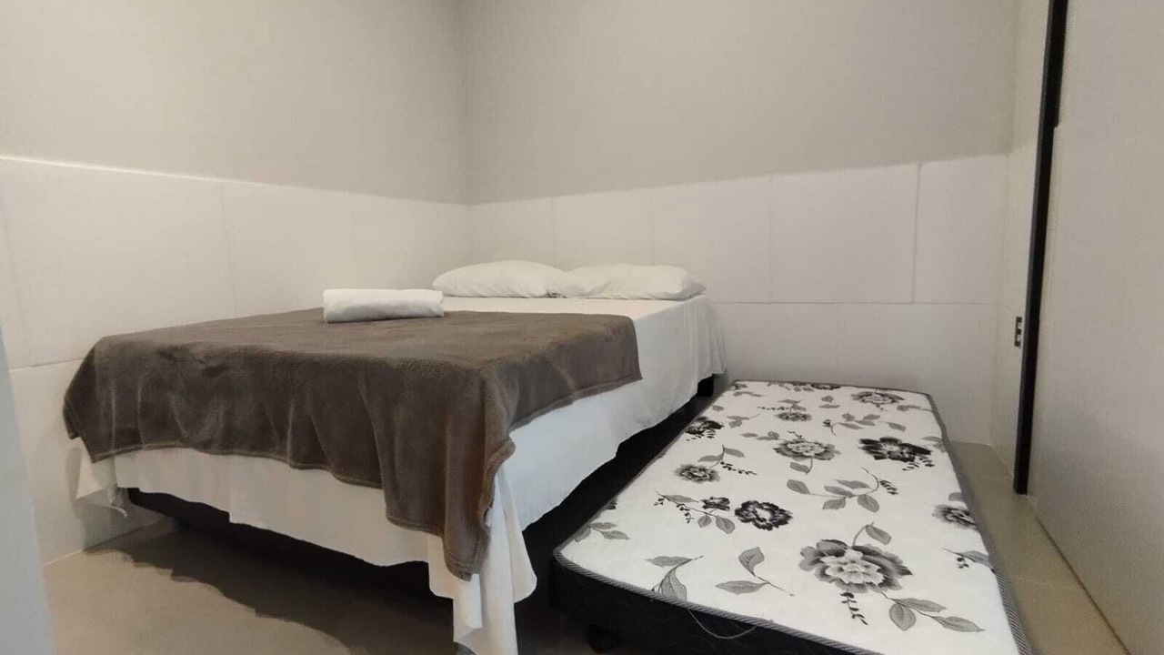 Photo of Bedroom in Tucano