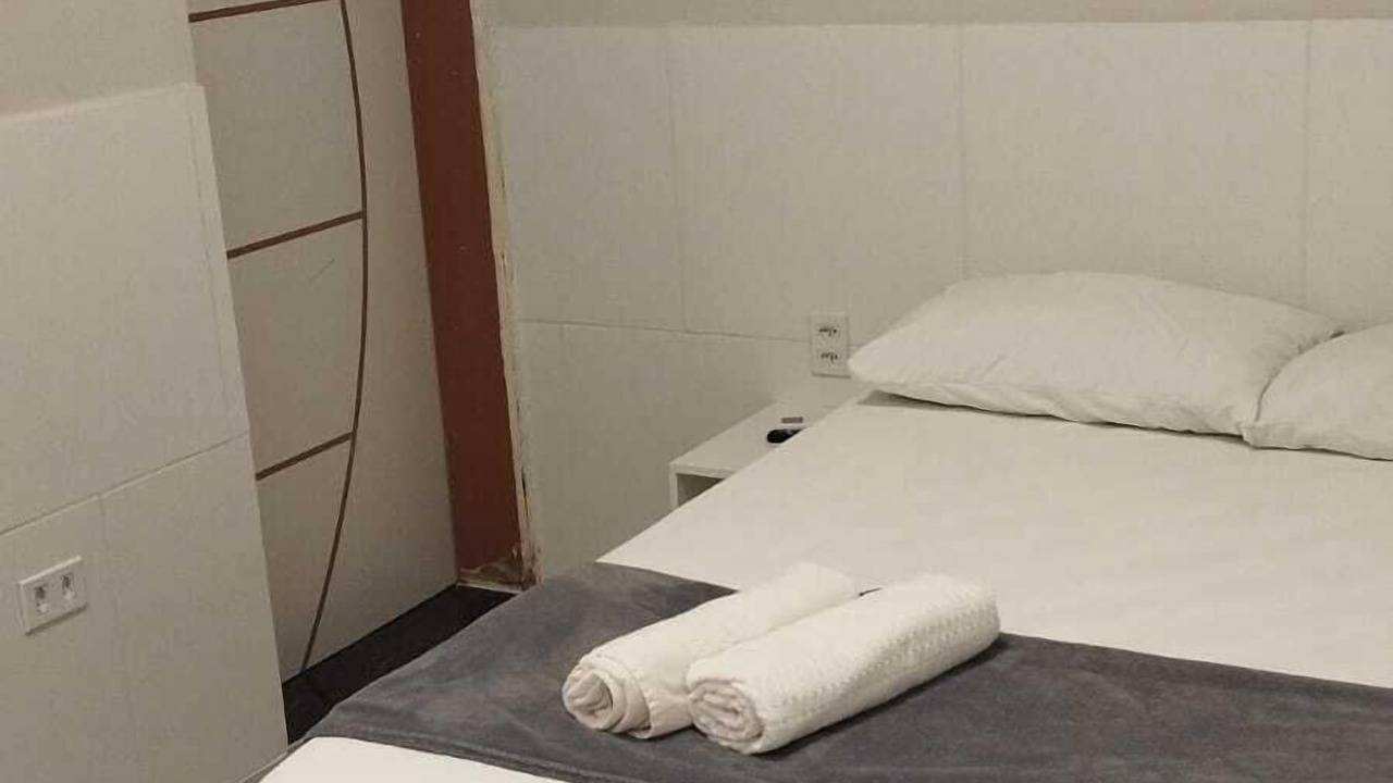 Photo of Bedroom in Tucano