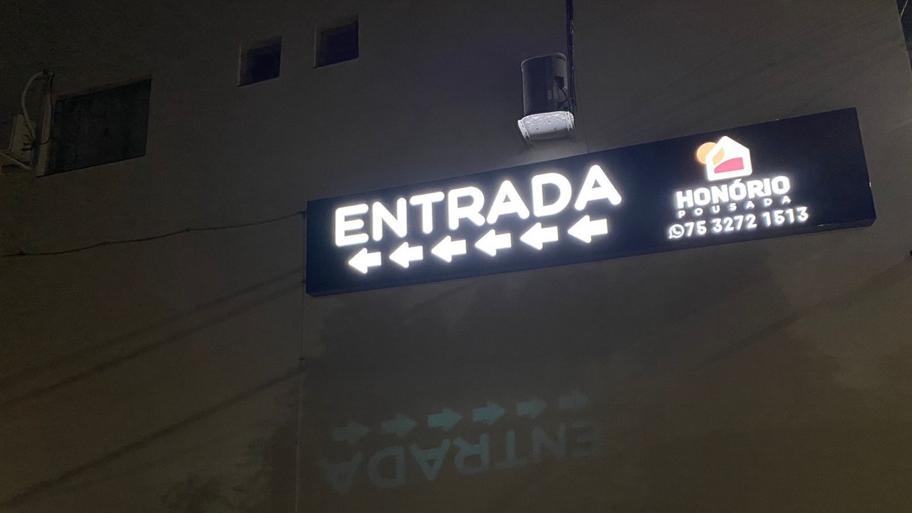 Photo of Patio Balcony in Tucano