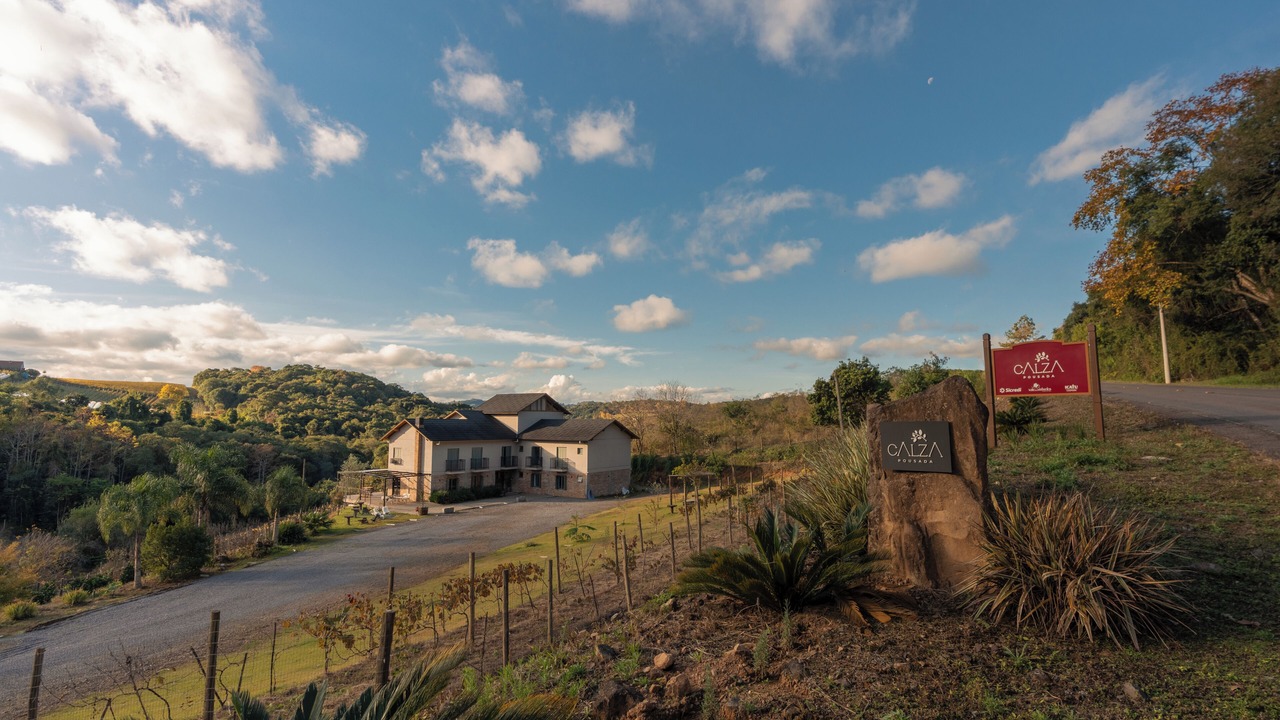 Photo of Outdoor in Bento Goncalves