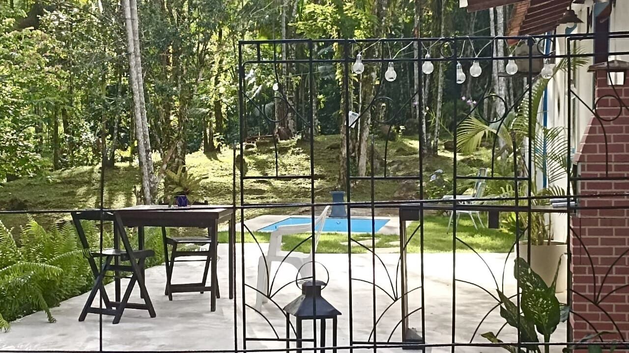 Photo of Outdoor in Mambucaba