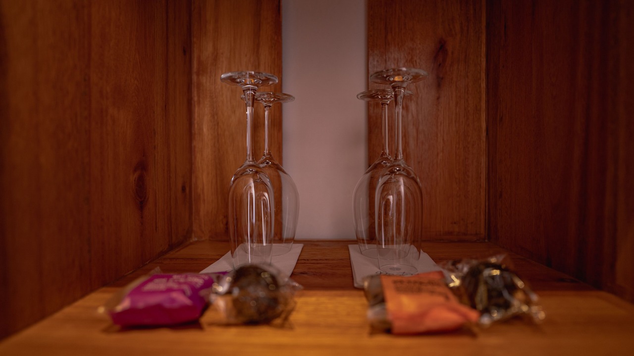 Photo of Kitchen in Purmamarca