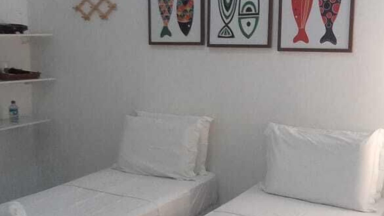 Photo of Others in Vila dos Remedios