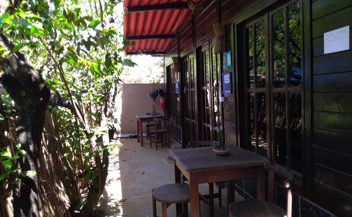 Photo of Others in Vila dos Remedios