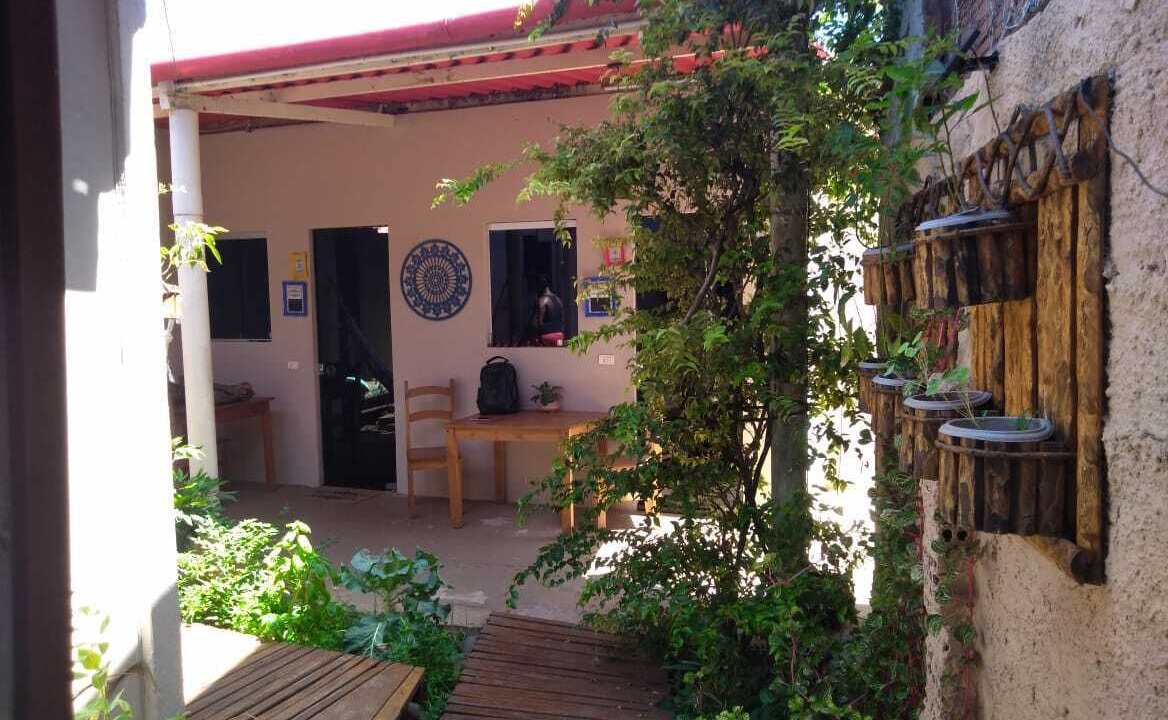 Photo of Others in Vila dos Remedios