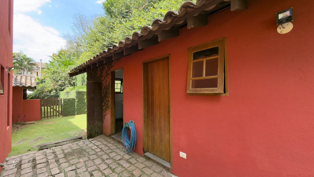Photo of Outdoor in Carapicuiba