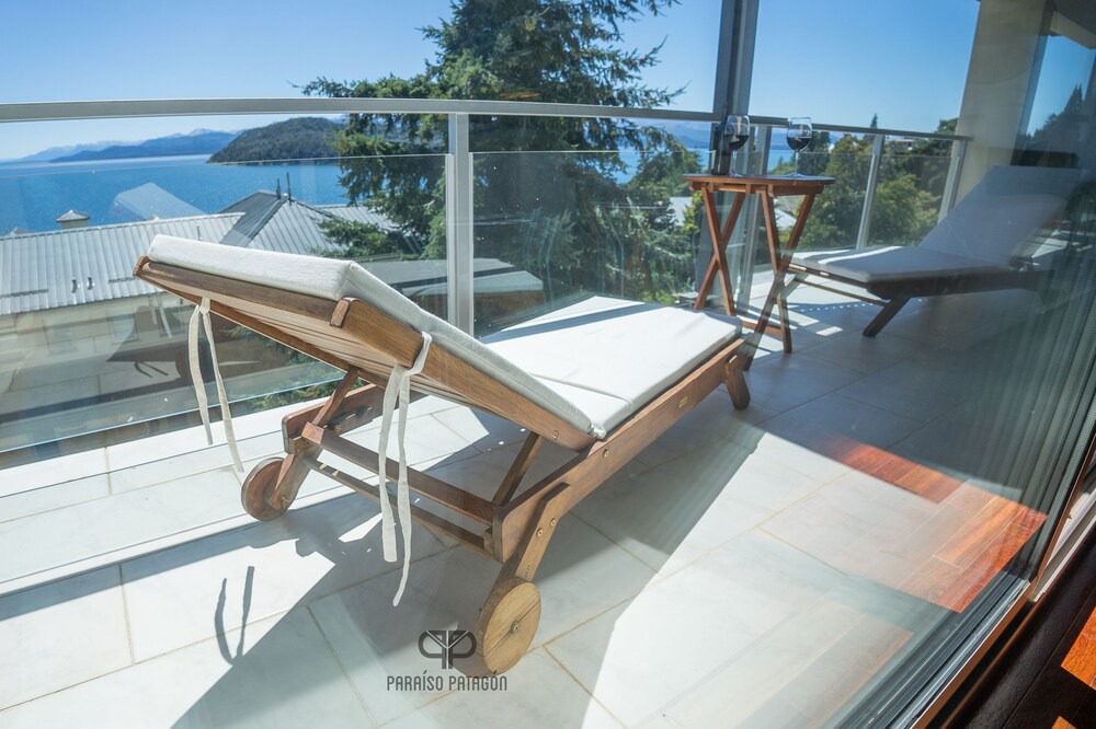 Photo of Outdoor in Playa Bonita