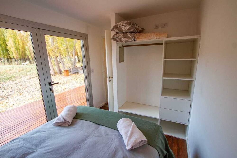 Photo of Bedroom in Uspallata
