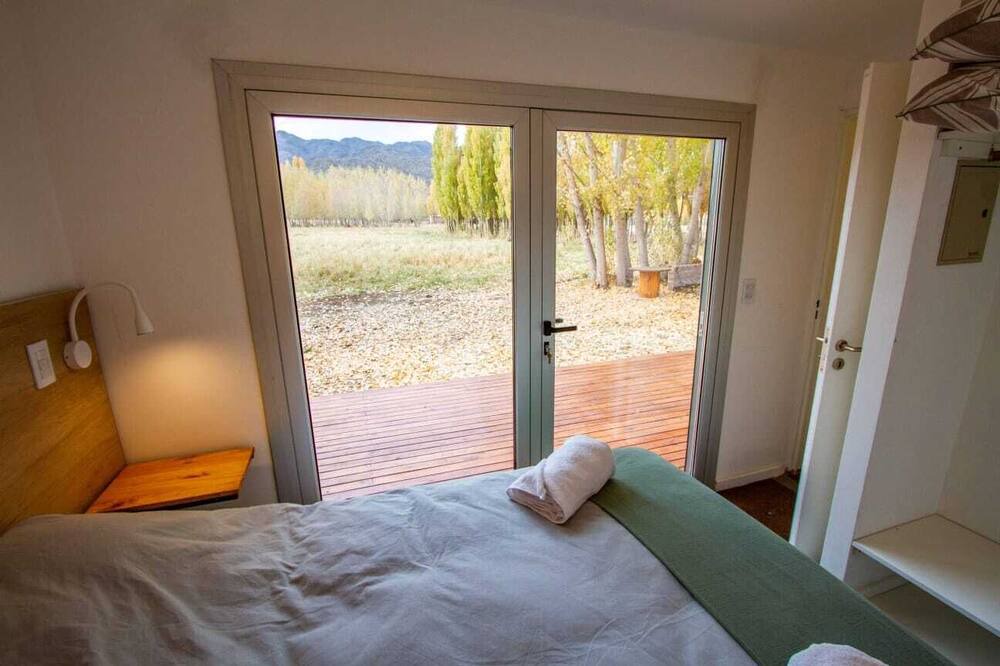 Photo of Bedroom in Uspallata