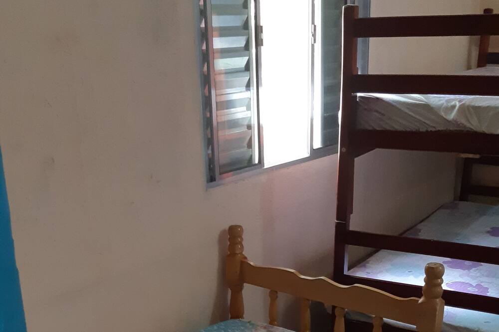 Photo of Bedroom in Mairipora