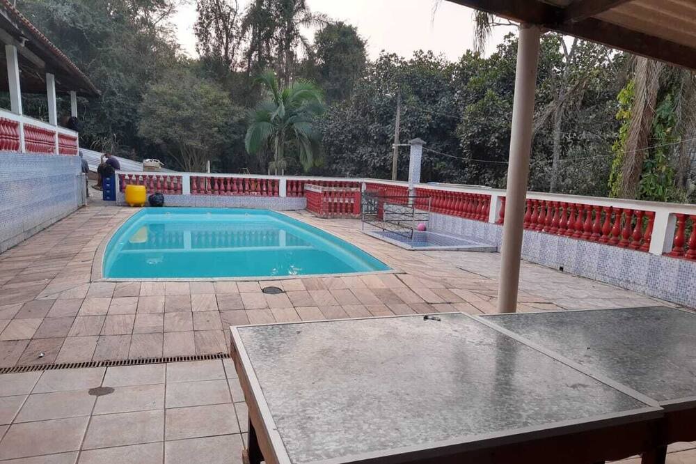 Photo of Outdoor in Mairipora