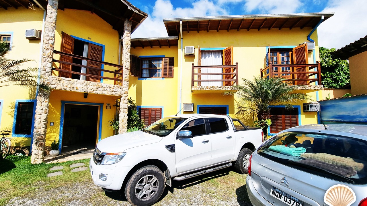 Photo of Outdoor in Cabore
